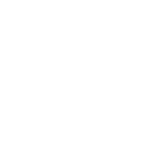 Passion Capital